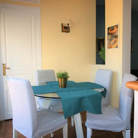 Apartamento Ideal For Seasons In Barcelona