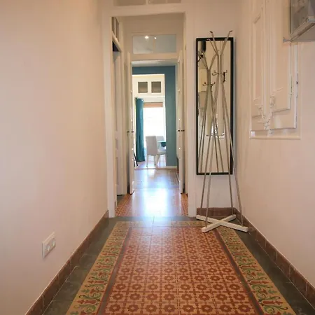 Ideal For Seasons In Apartamento *