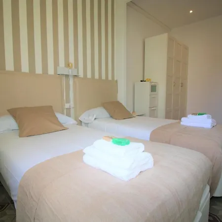 Ideal For Seasons In Apartamento Barcelona